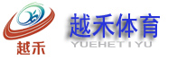 丝瓜视频IOS下载體育發展有限公司