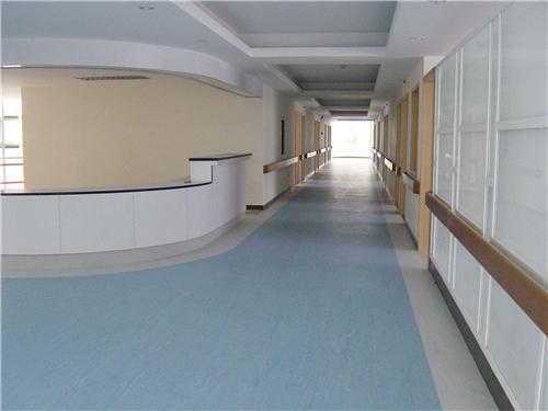 常山體育館運動丝瓜视频在线观看免费