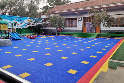 幼兒園拚裝丝瓜视频在线观看免费